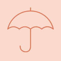 Hotel Nanny Logo