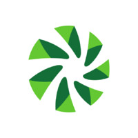 Sicredi Ouro Verde MT Logo