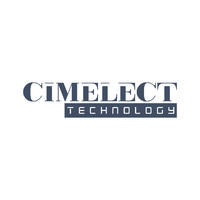 CIMELECT TECHNOLOGY Logo