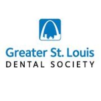 Greater St. Louis Dental Society Logo