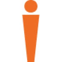primesource staffing Logo