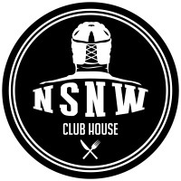 No Scrum No Win Rugby Bars Logo