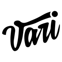 Vari Productions Logo