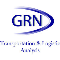 GRN s.r.l. Logo
