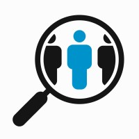 Customer Discovery Pros Logo