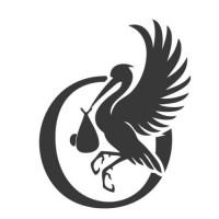 Origins Birth and Wellness Birth Center - Dallas Logo