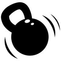 TNT Performance Logo