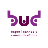 Bud Agency Logo
