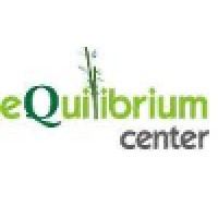 eQuilibrium Center Logo