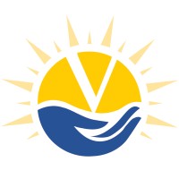 Vigeo Alliance Logo