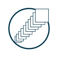 Little Square Capital Logo