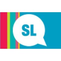 State Library of Queensland Logo