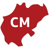 Cronache Maceratesi Logo