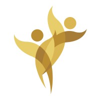 Humani Corretora Logo