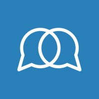 Persualia Logo