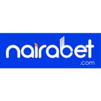 NairaBET Logo