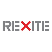 Rexite Logo