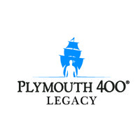 Plymouth 400, Inc Logo