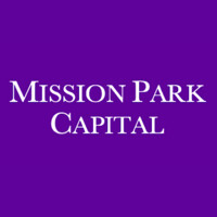 Mission Park Capital Logo