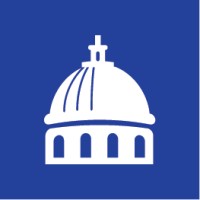 States Newsroom Logo