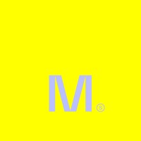 Mozaiko Studio Logo