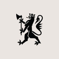 Norwegian Consulate General Minneapolis Logo