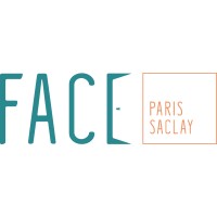 FACE PARIS SACLAY Logo