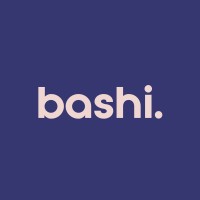 Bashi Logo