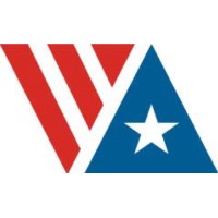 Worksite America LLC Logo