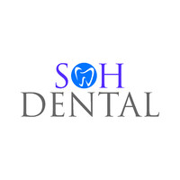 SOHDental Logo