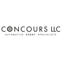 Concours LLC Logo