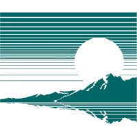 First Environmental Laboratories, Inc. Logo