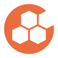 Product Risk Framework Logo