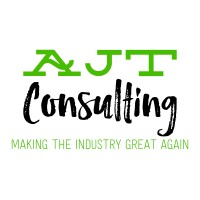 Tarell Consulting Logo