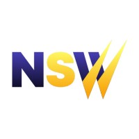 New South Wealth Management Logo