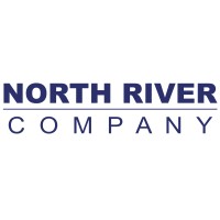 North River Company Logo