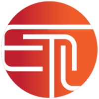 Elbert Testing Labs Logo