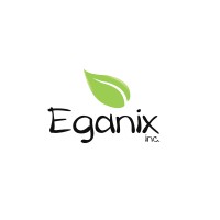 Eganix, Inc. Logo