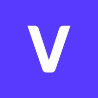 VINN Automotive Logo