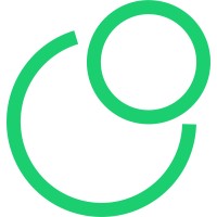 AuraNexus Logo
