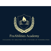 PosAbilities Academy Logo