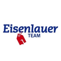 Eisenlauer Team Logo
