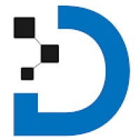 Digital Dimensions Logo