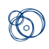 The Field Center for Childrens Policy, Practice, and Research Logo