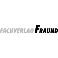 Fachverlag Dr. Fraund GmbH Logo