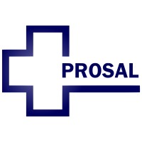 PROSAL - Medicina Privada Logo