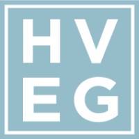 HVEG Fashion Group Logo