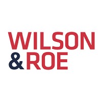Wilson & Roe High Court Enforcement Logo