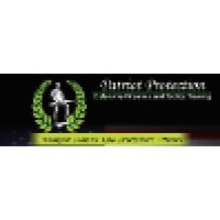 Patriot Protection, LLC Logo