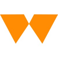 Mats Warnolf AB Logo